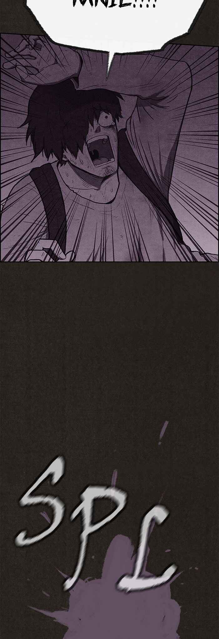 Chapter 115 - Page 11