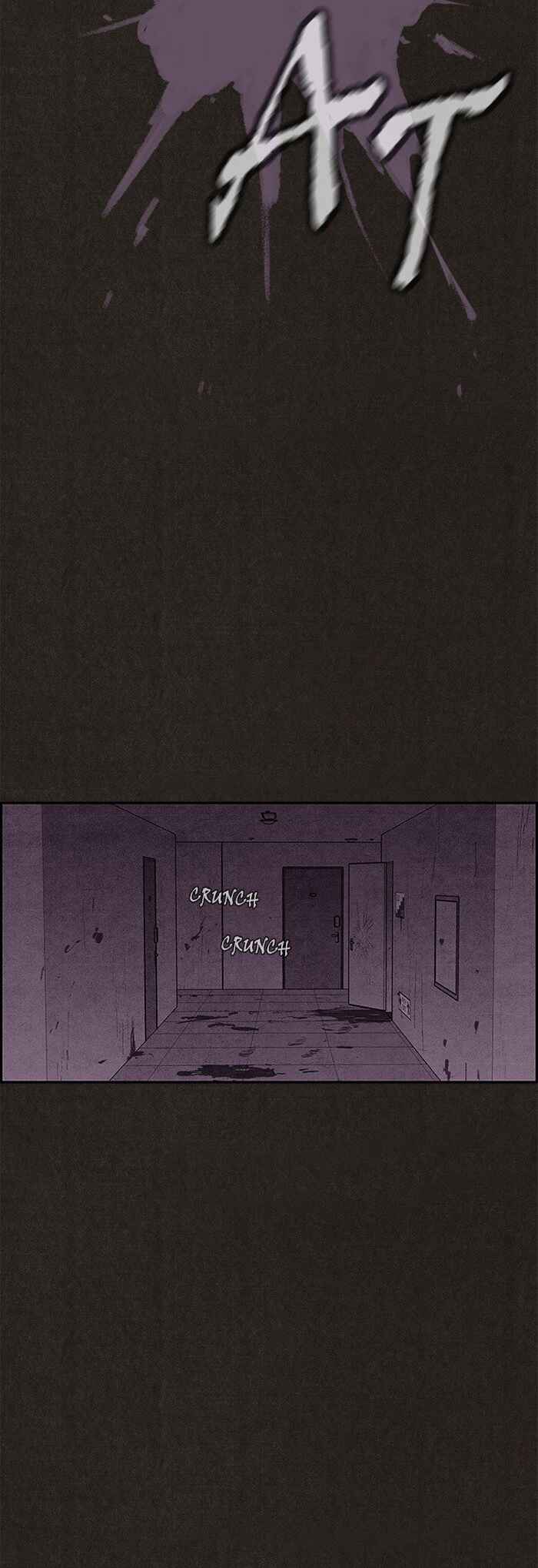 Chapter 115 - Page 12