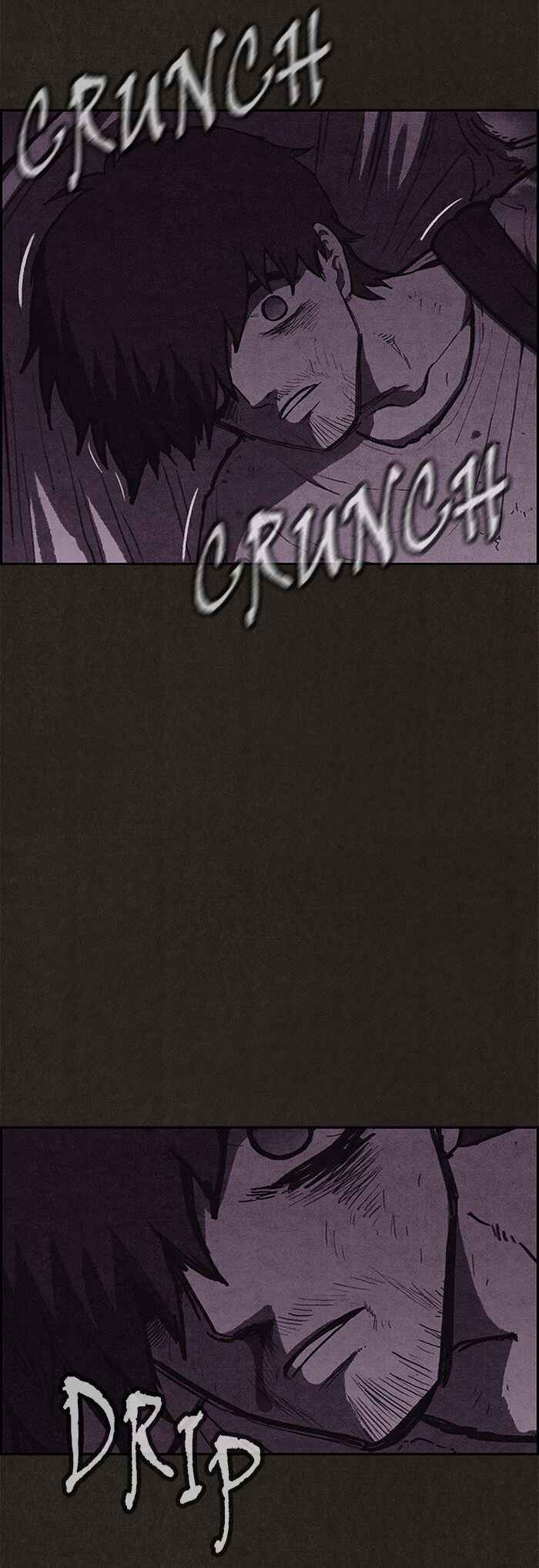 Chapter 115 - Page 15