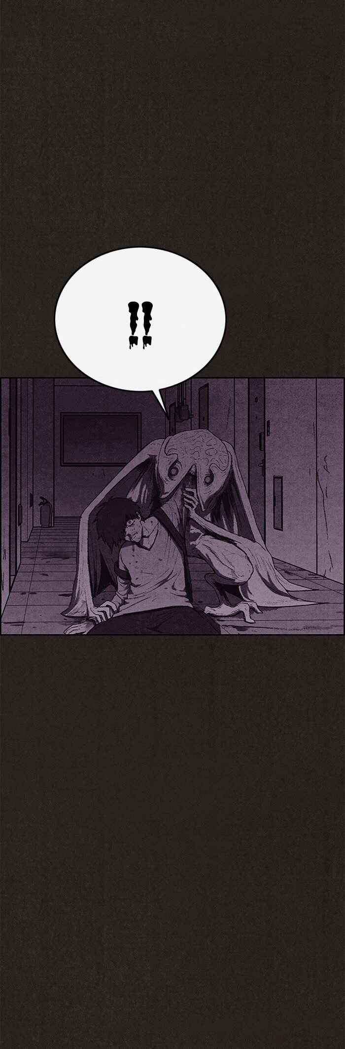 Chapter 115 - Page 16