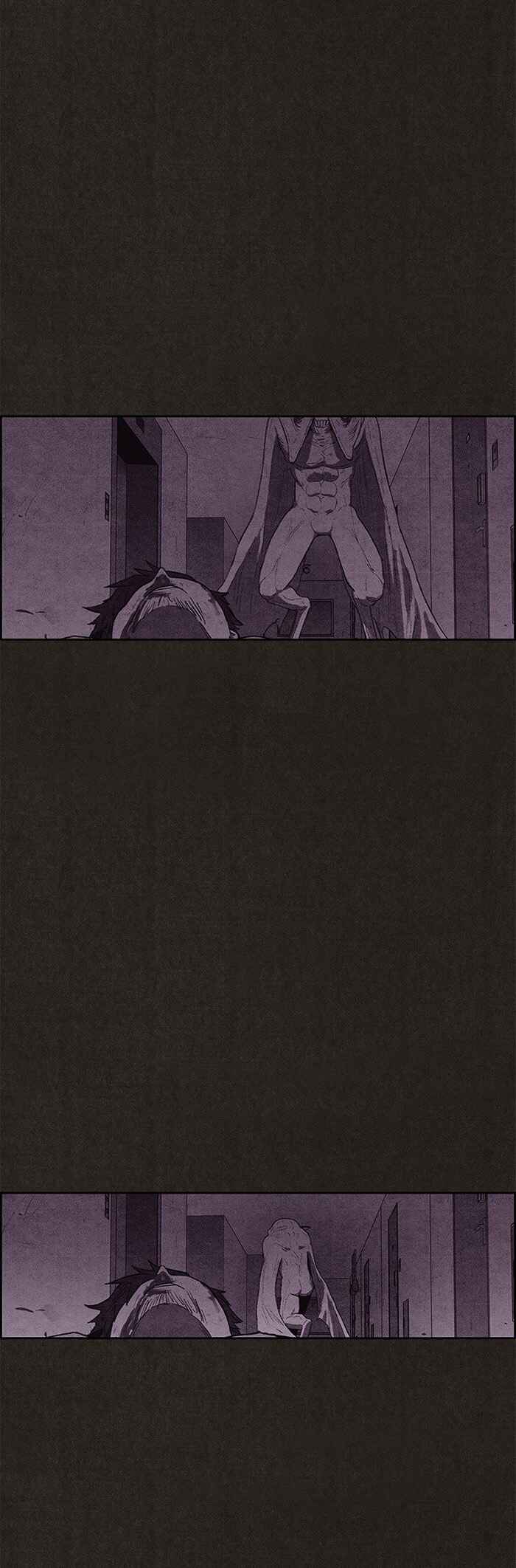 Chapter 115 - Page 18