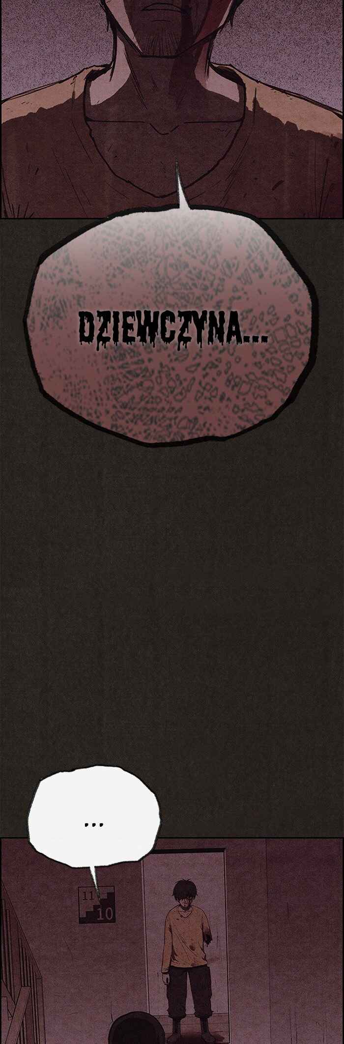 Chapter 115 - Page 22