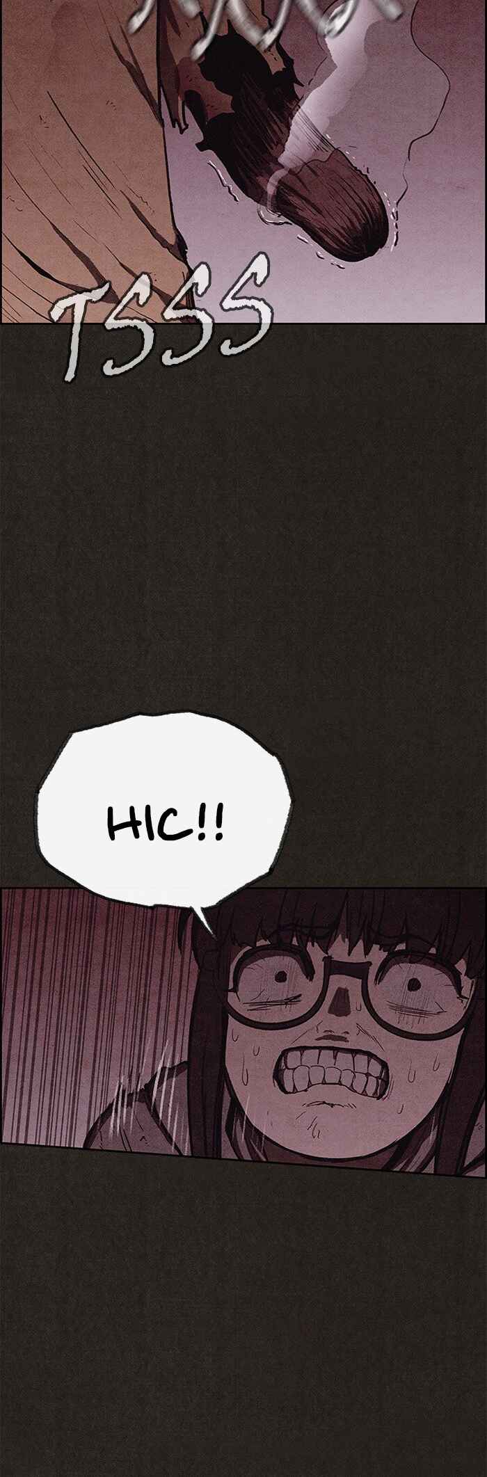 Chapter 115 - Page 26