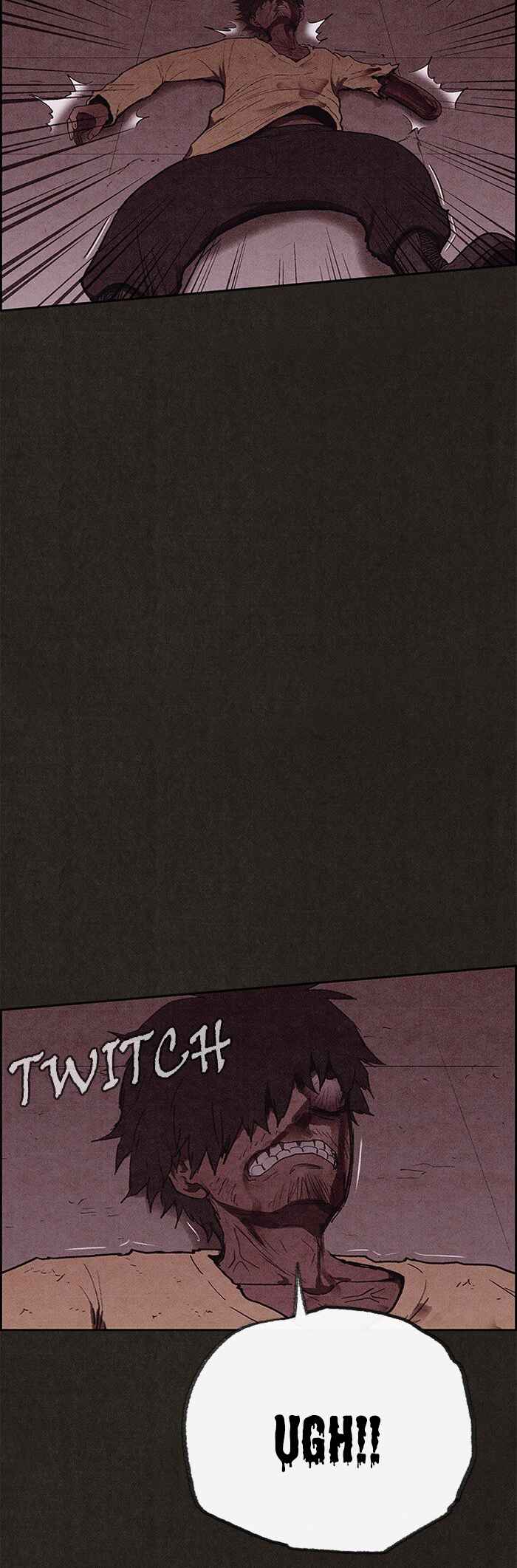 Chapter 115 - Page 28