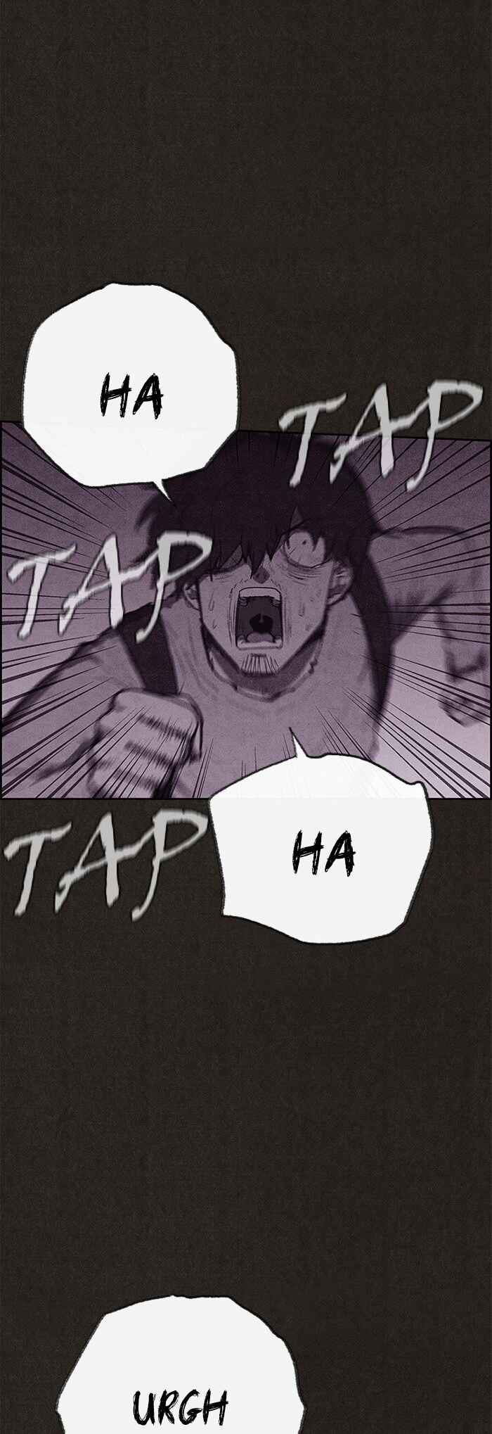Chapter 115 - Page 3