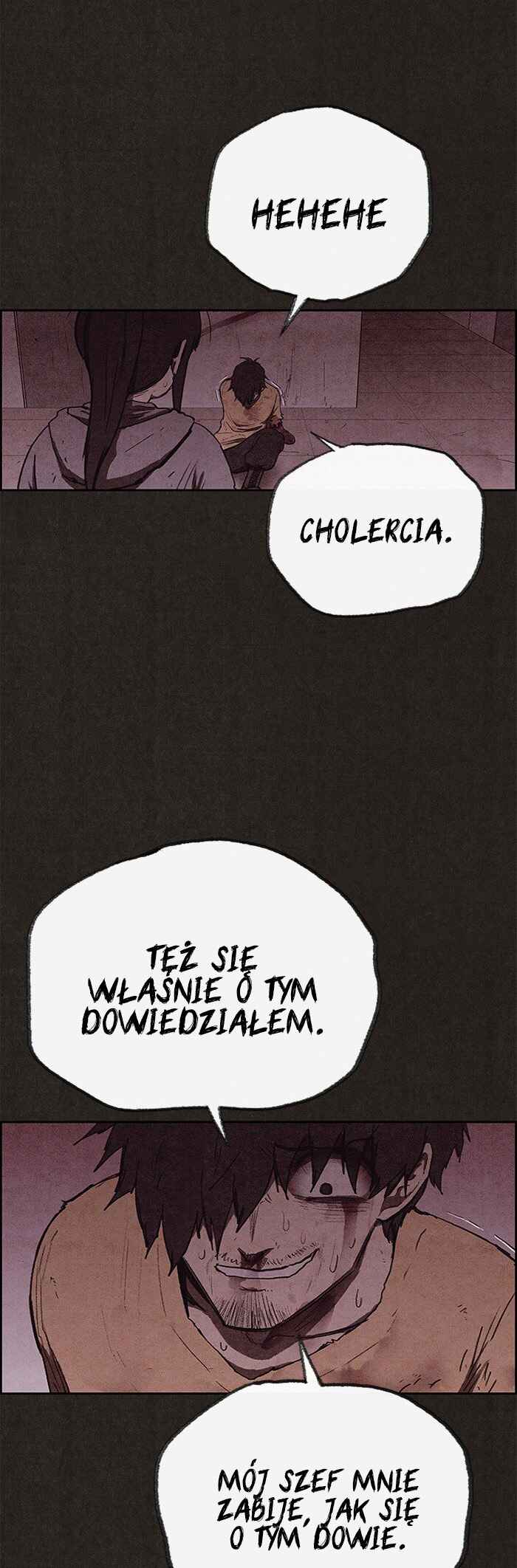 Chapter 115 - Page 31