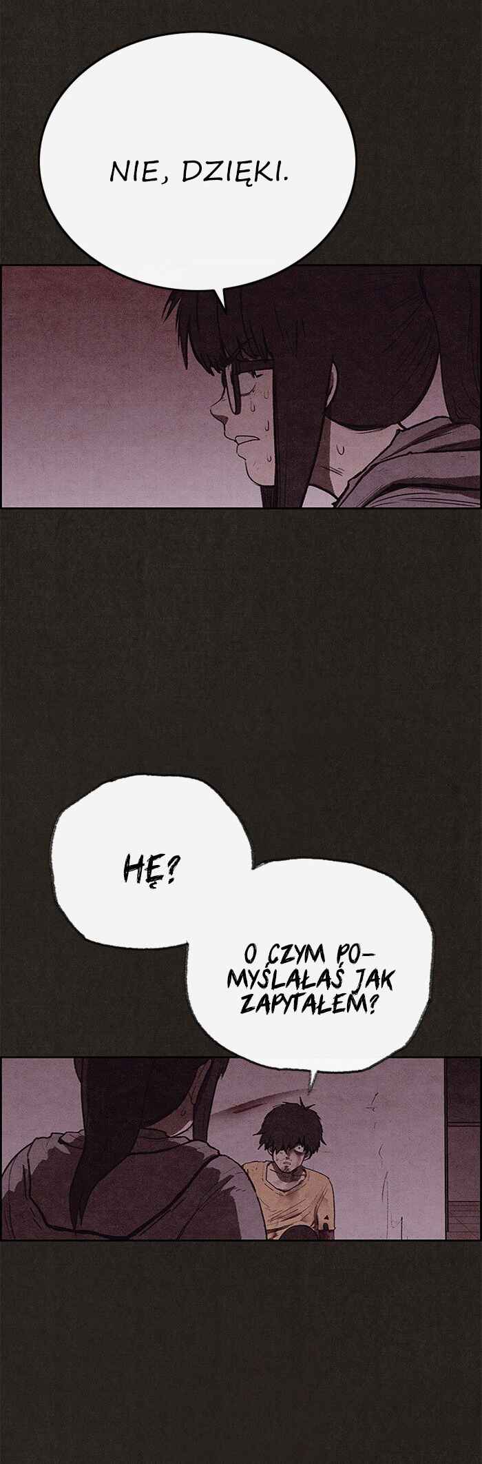 Chapter 115 - Page 34