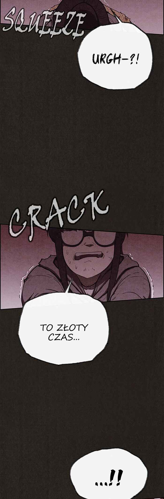 Chapter 115 - Page 38