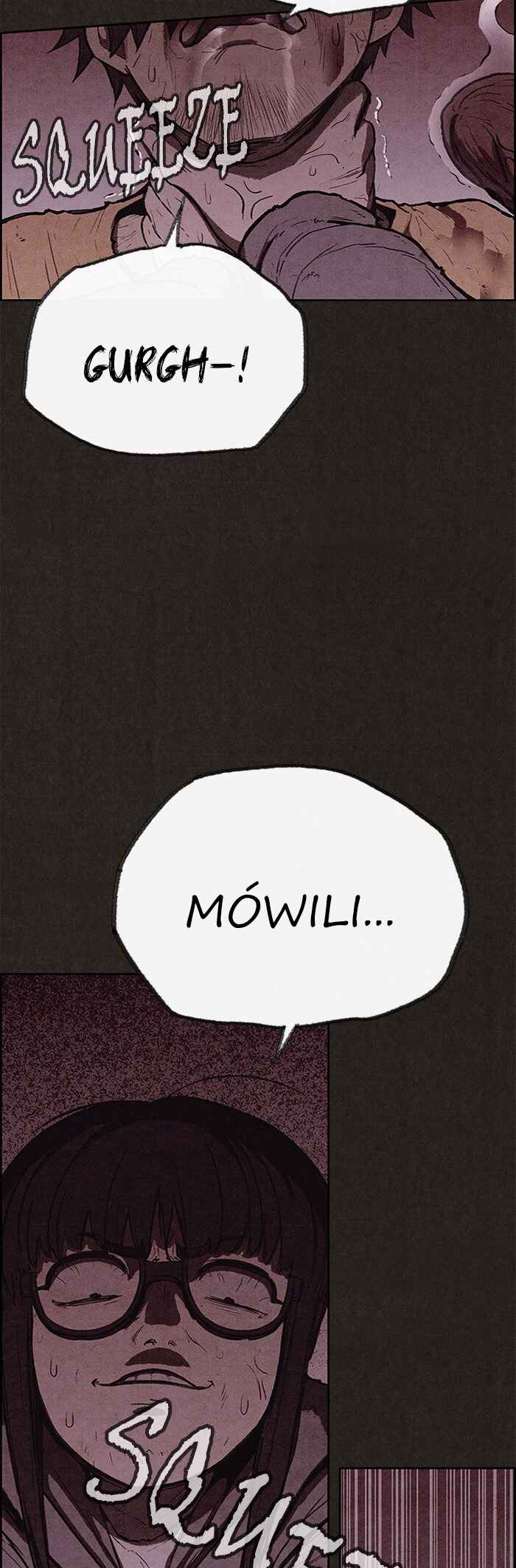 Chapter 115 - Page 39