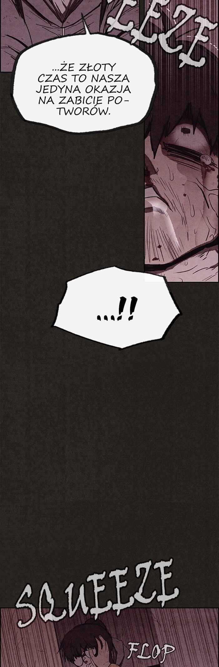 Chapter 115 - Page 40