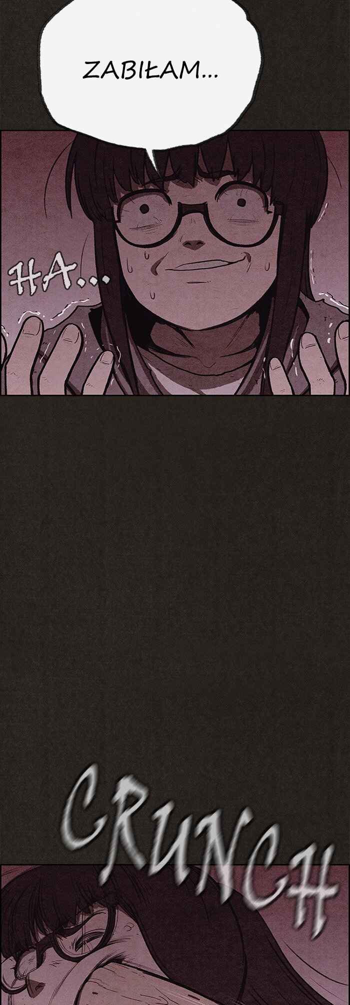 Chapter 115 - Page 49