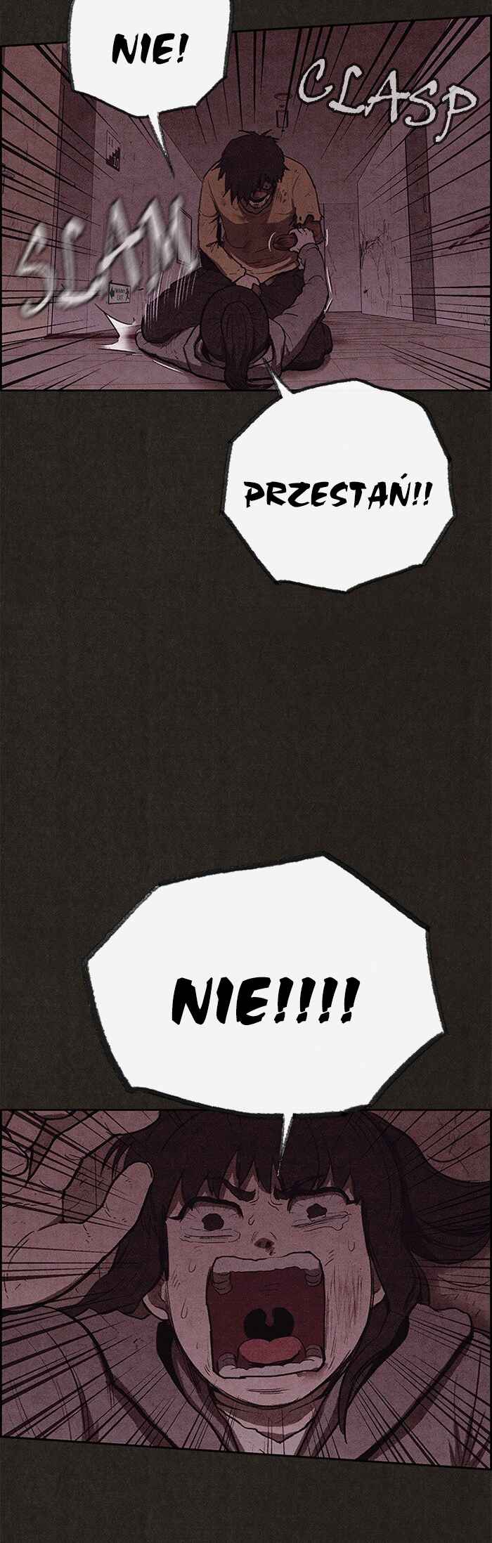 Chapter 115 - Page 57