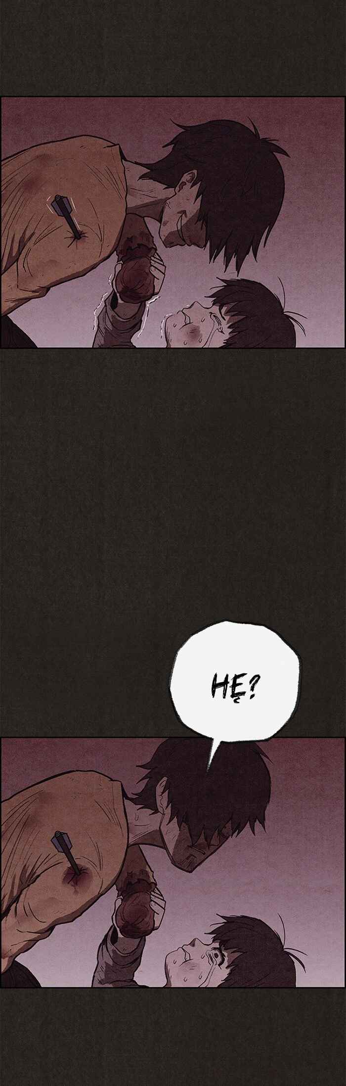 Chapter 115 - Page 61
