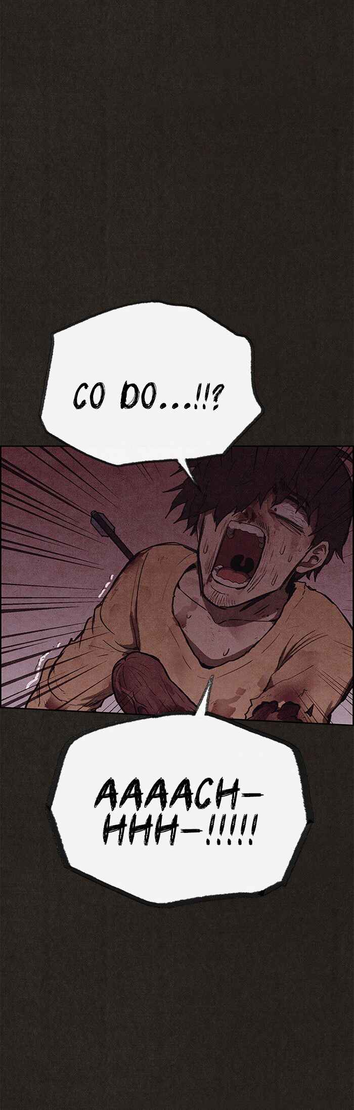 Chapter 115 - Page 62