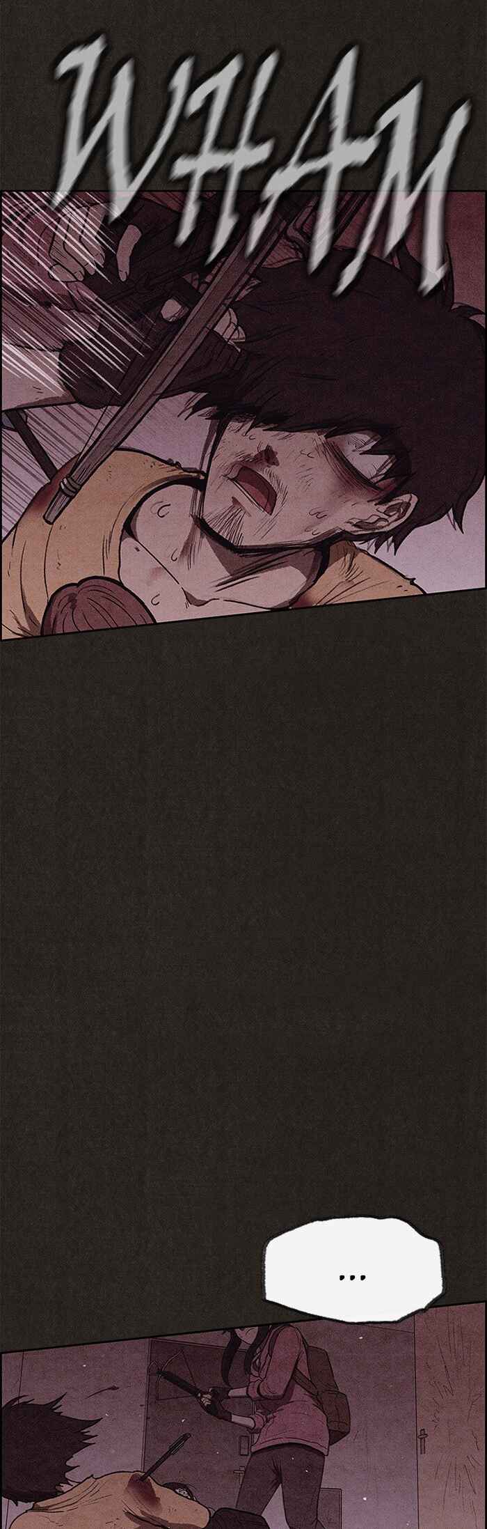 Chapter 115 - Page 64