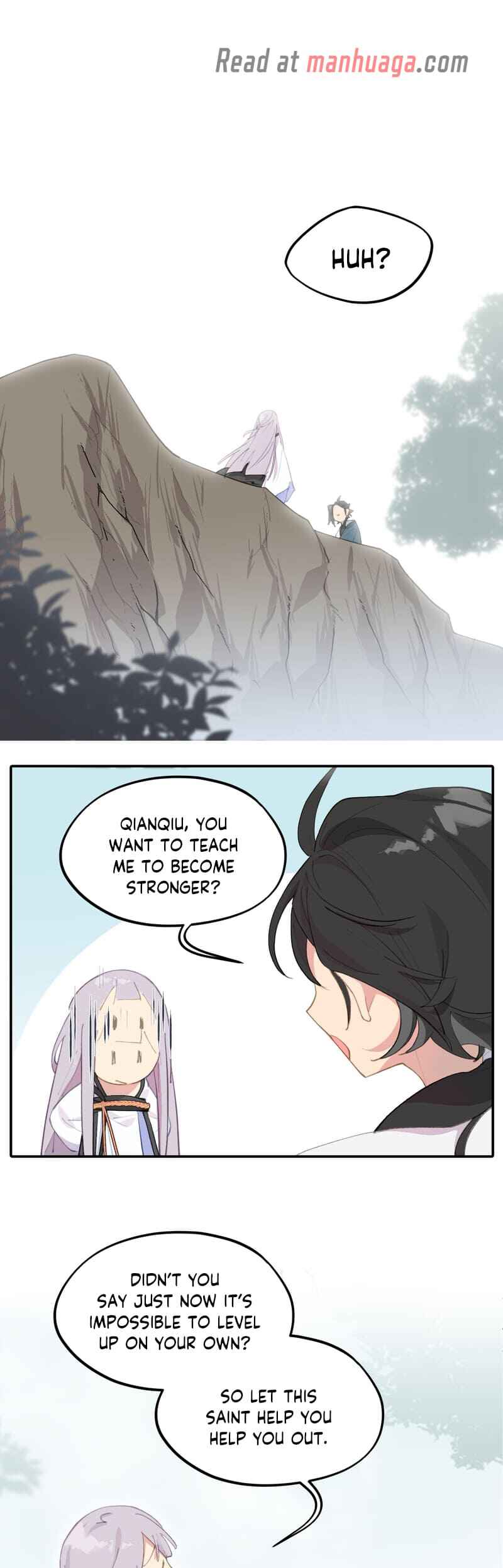 Chapter 15 - Page 2