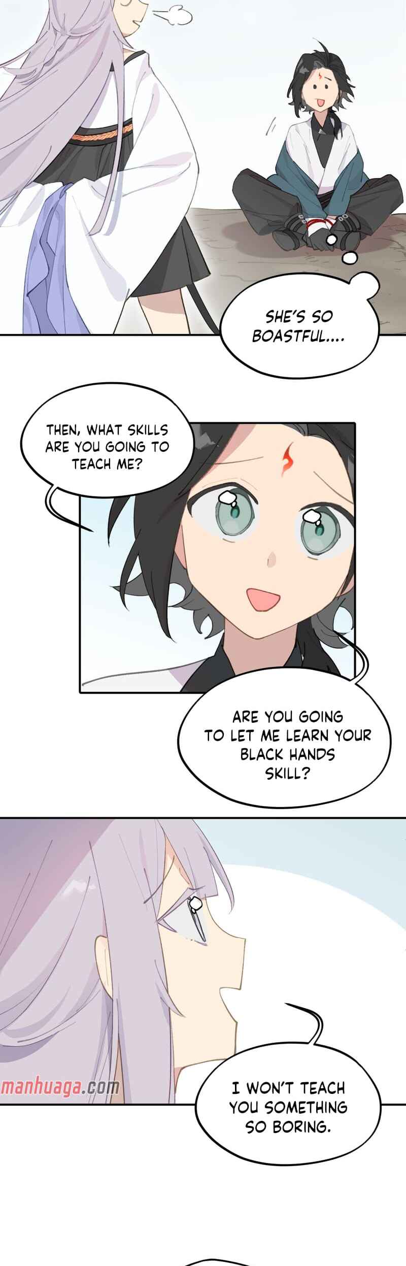 Chapter 15 - Page 3