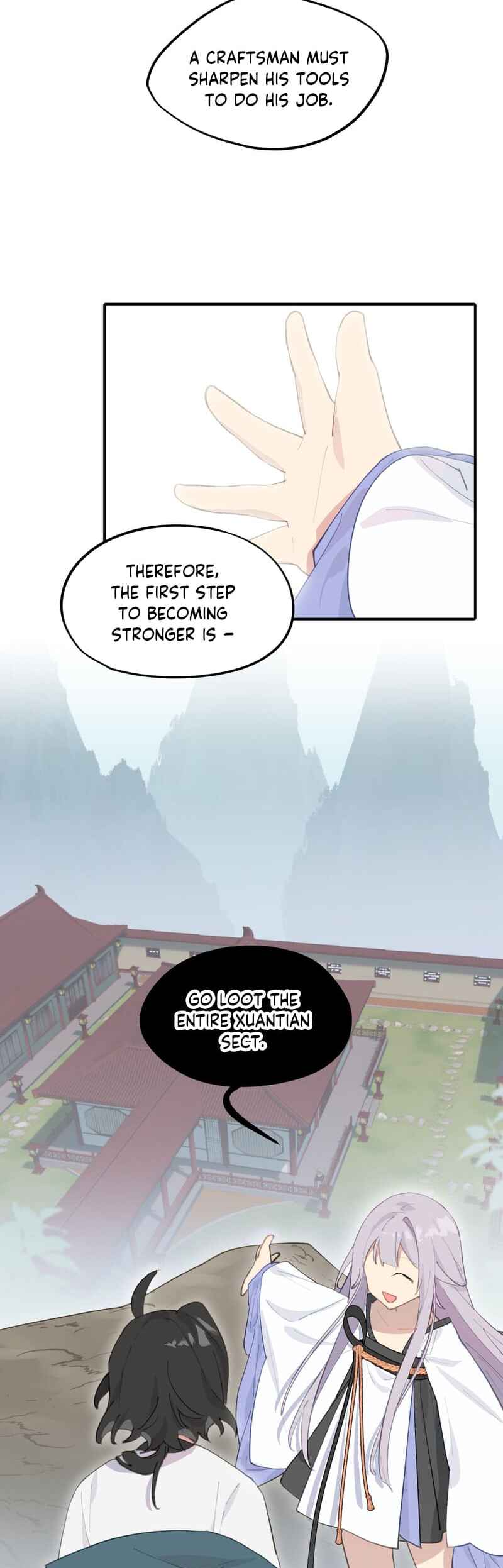 Chapter 15 - Page 4