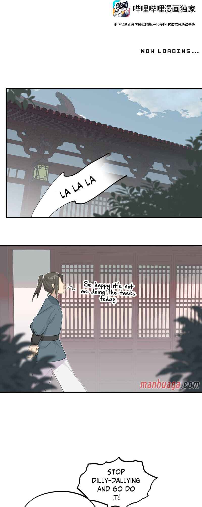 Chapter 15 - Page 6