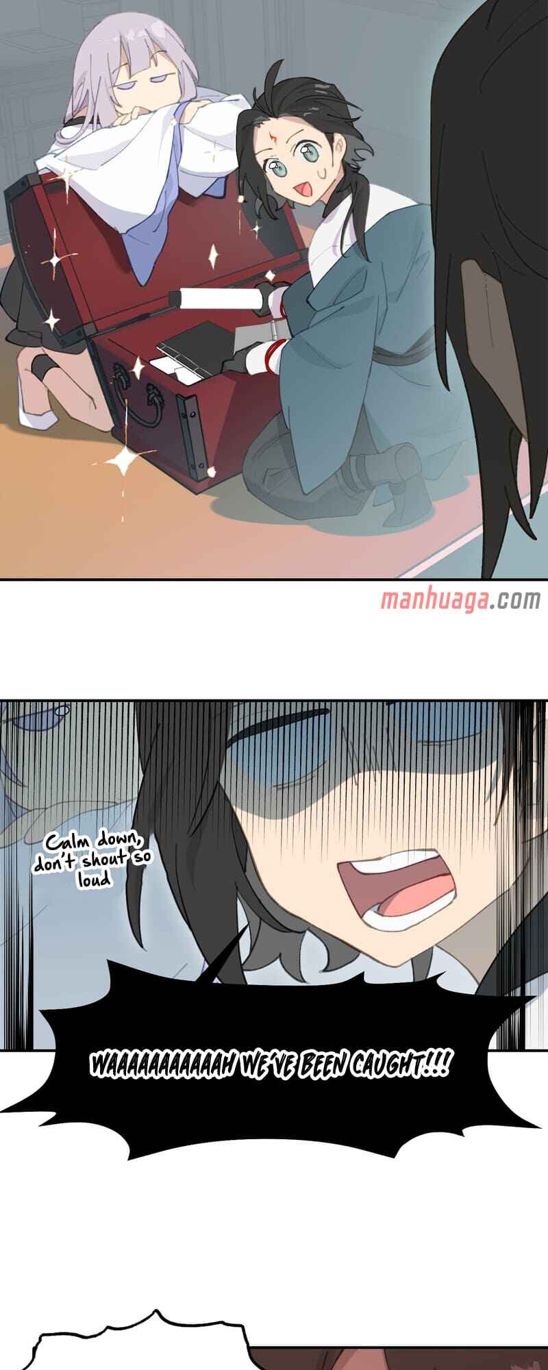 Chapter 15 - Page 8