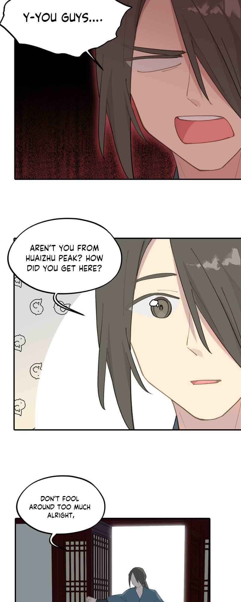 Chapter 15 - Page 9