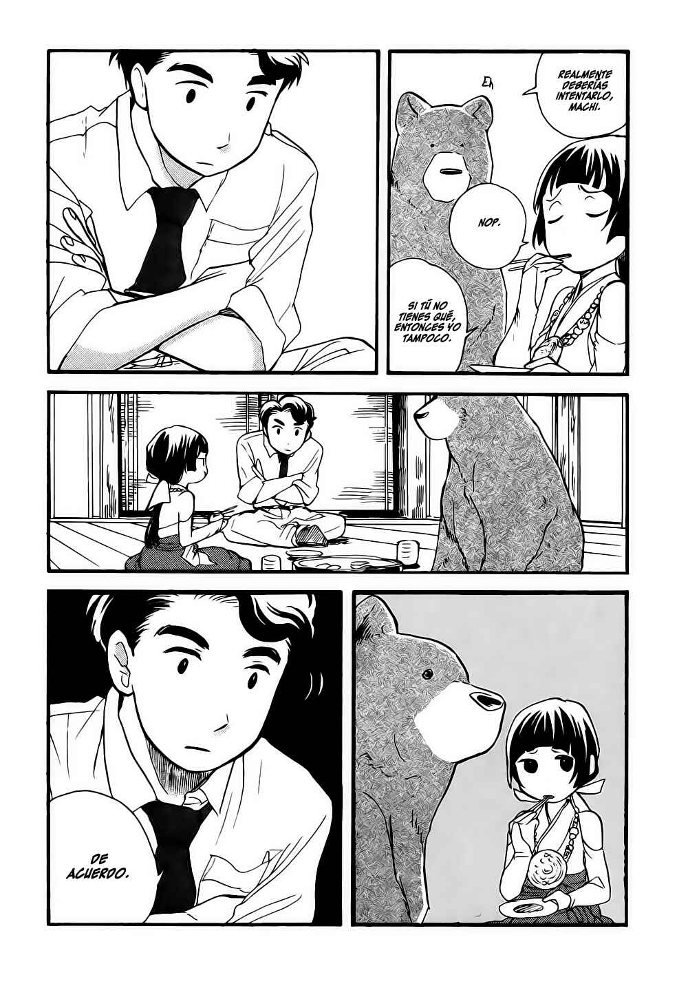Chapter 11 - Page 13