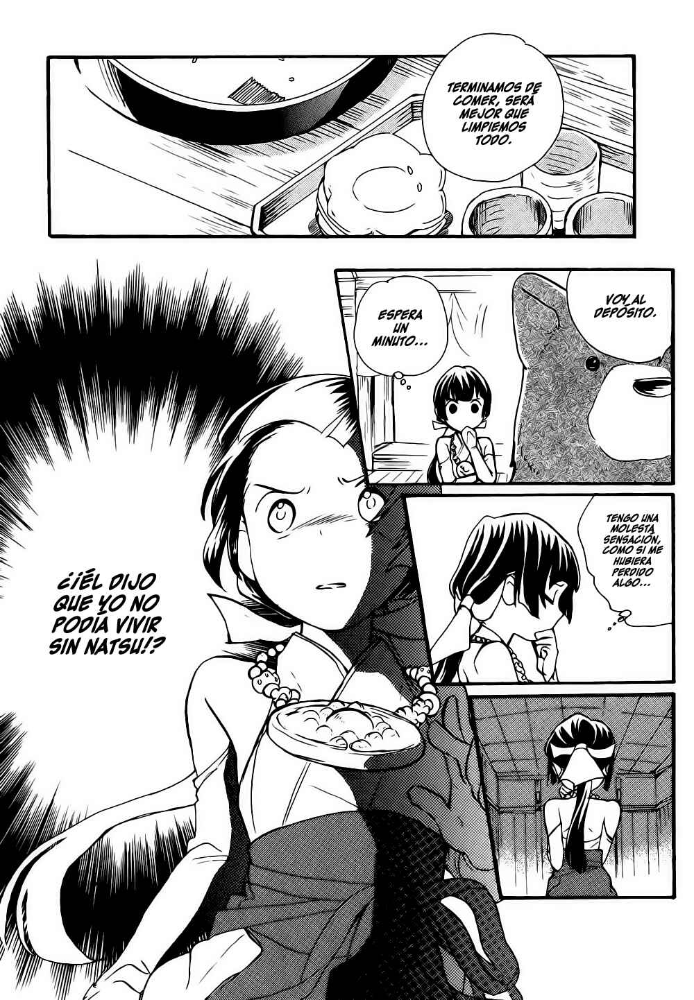 Chapter 11 - Page 15