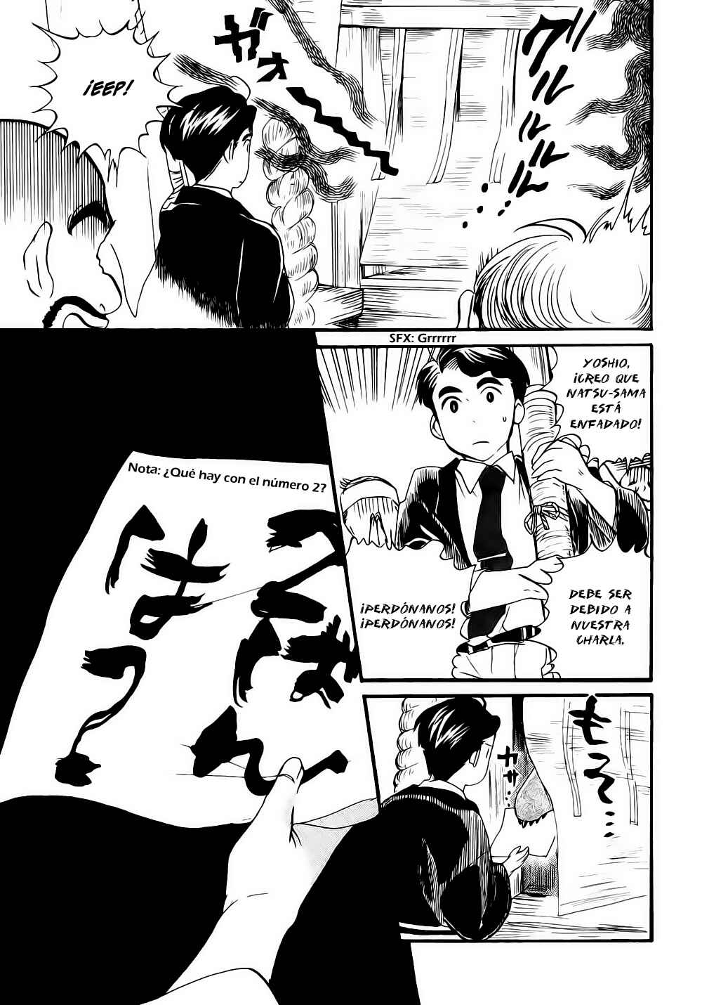 Chapter 11 - Page 4