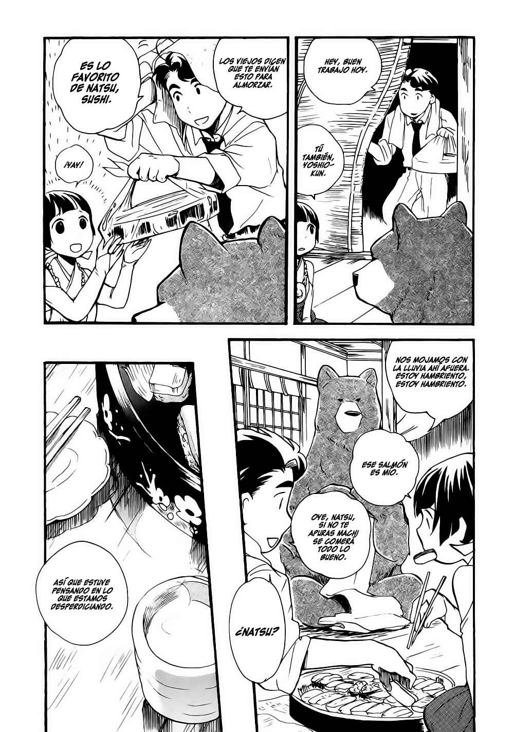 Chapter 11 - Page 8