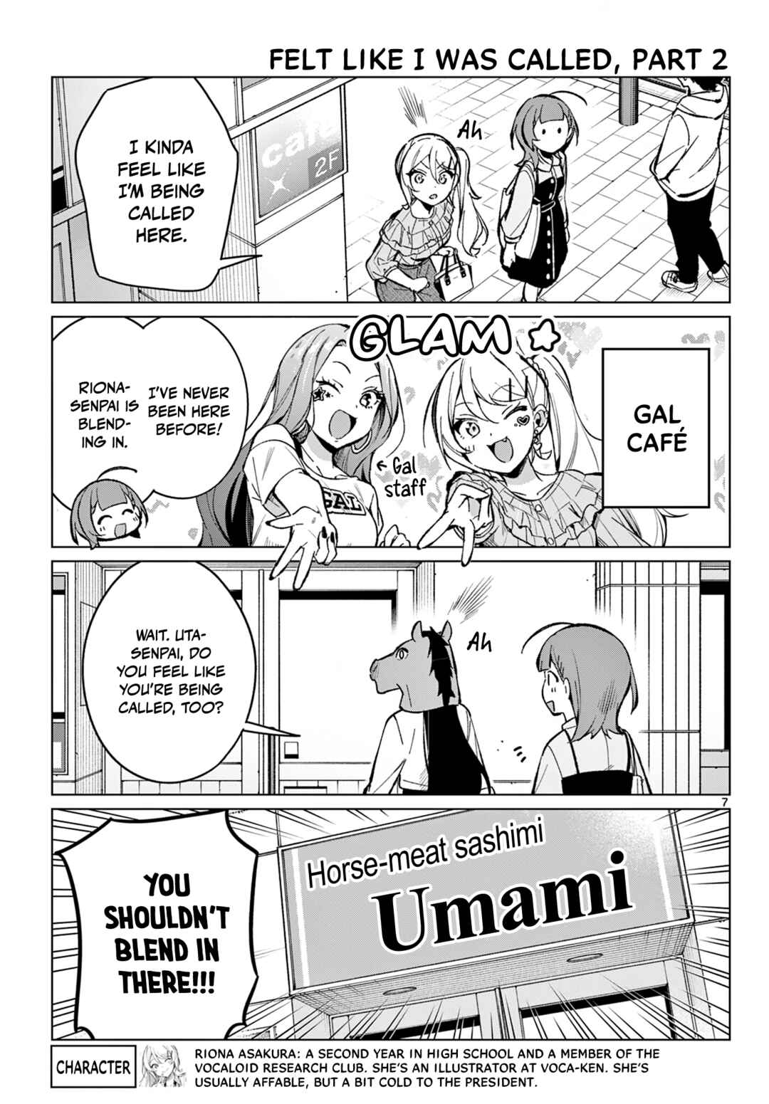 Chapter 10 - Page 8