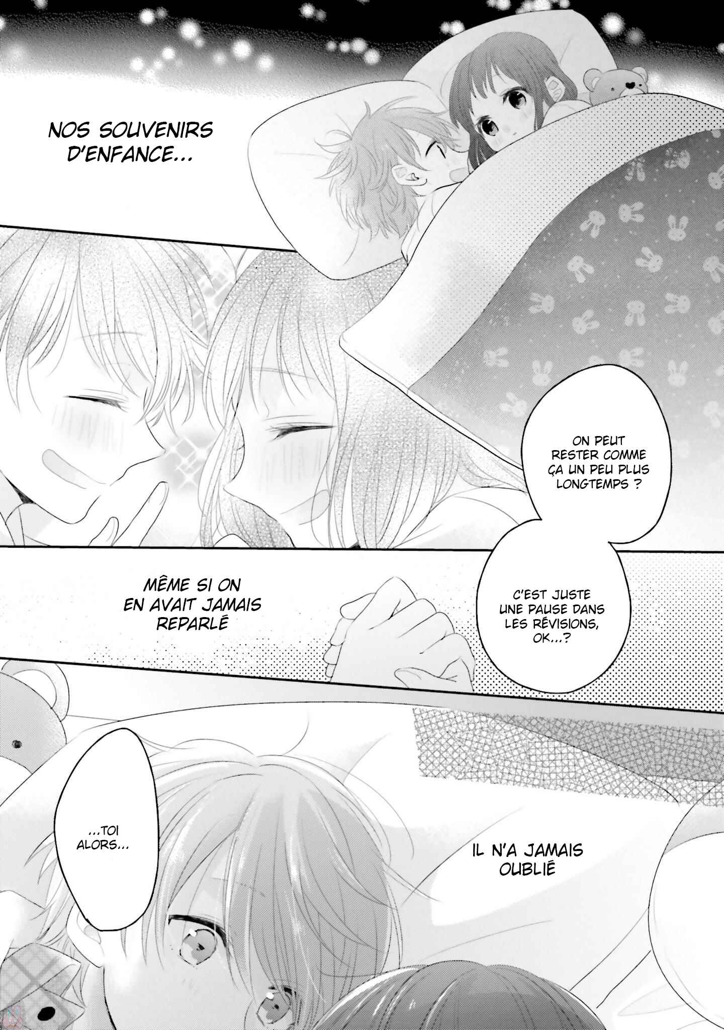 Chapter 9.5 - Page 12