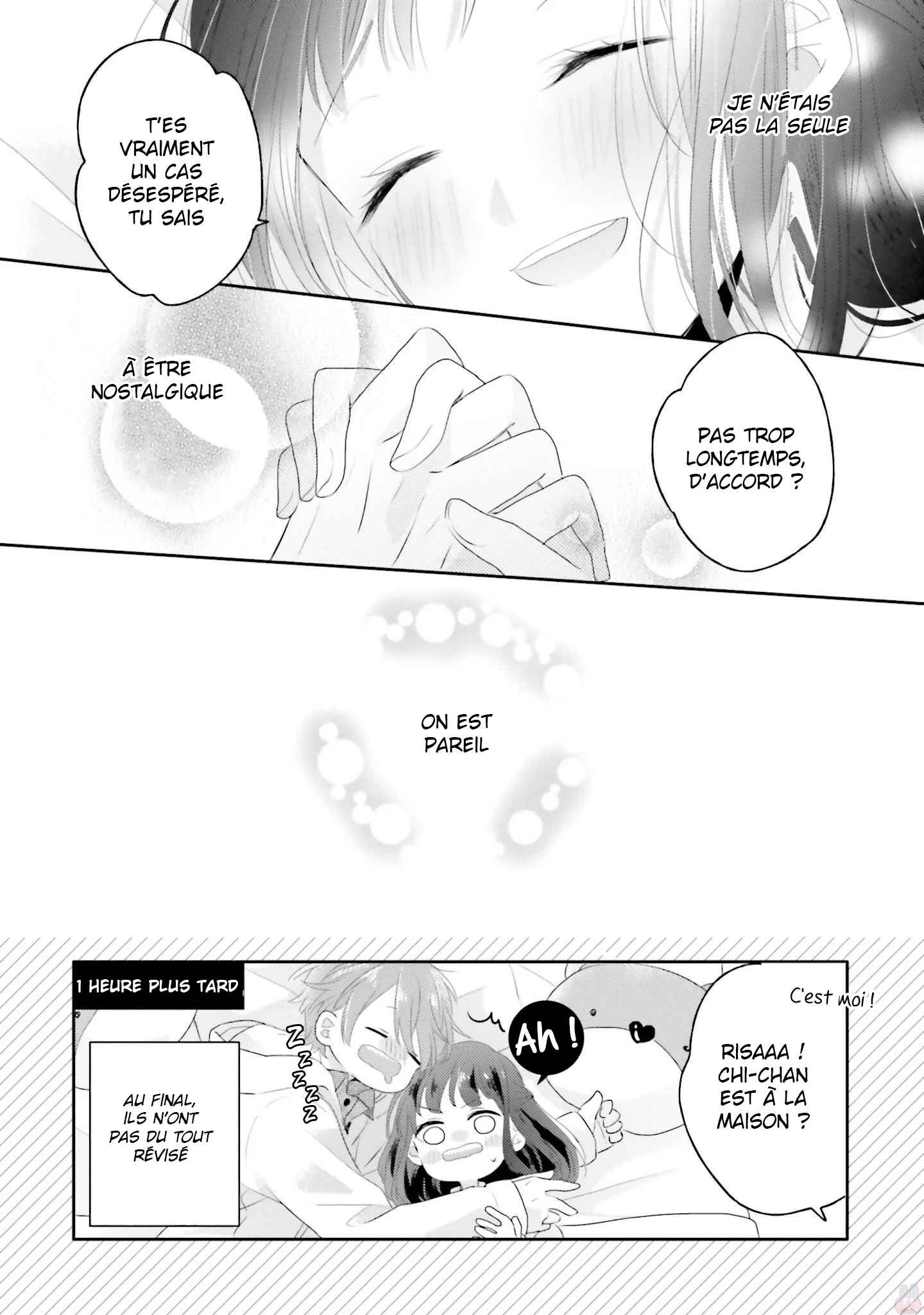 Chapter 9.5 - Page 13