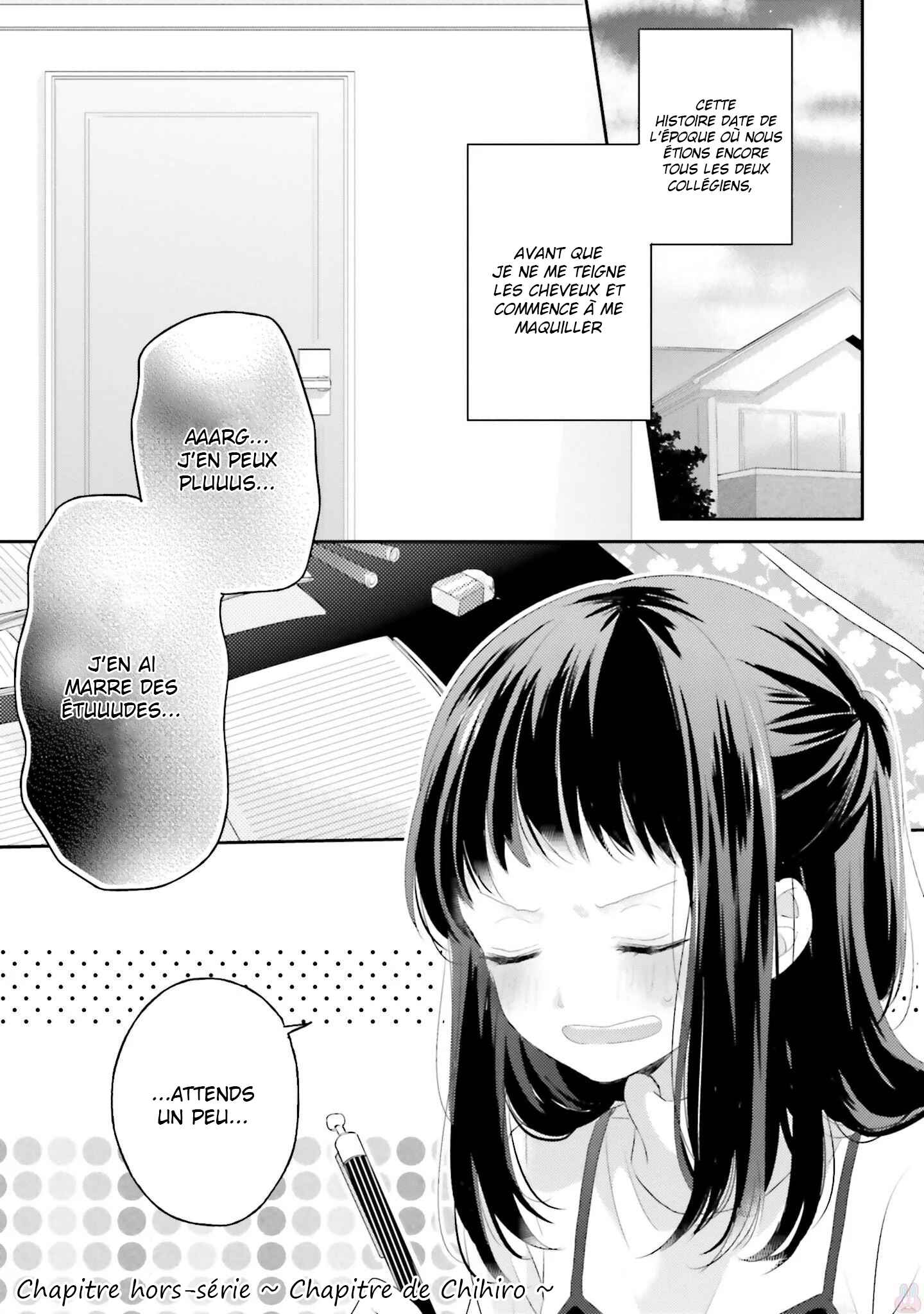 Chapter 9.5 - Page 2