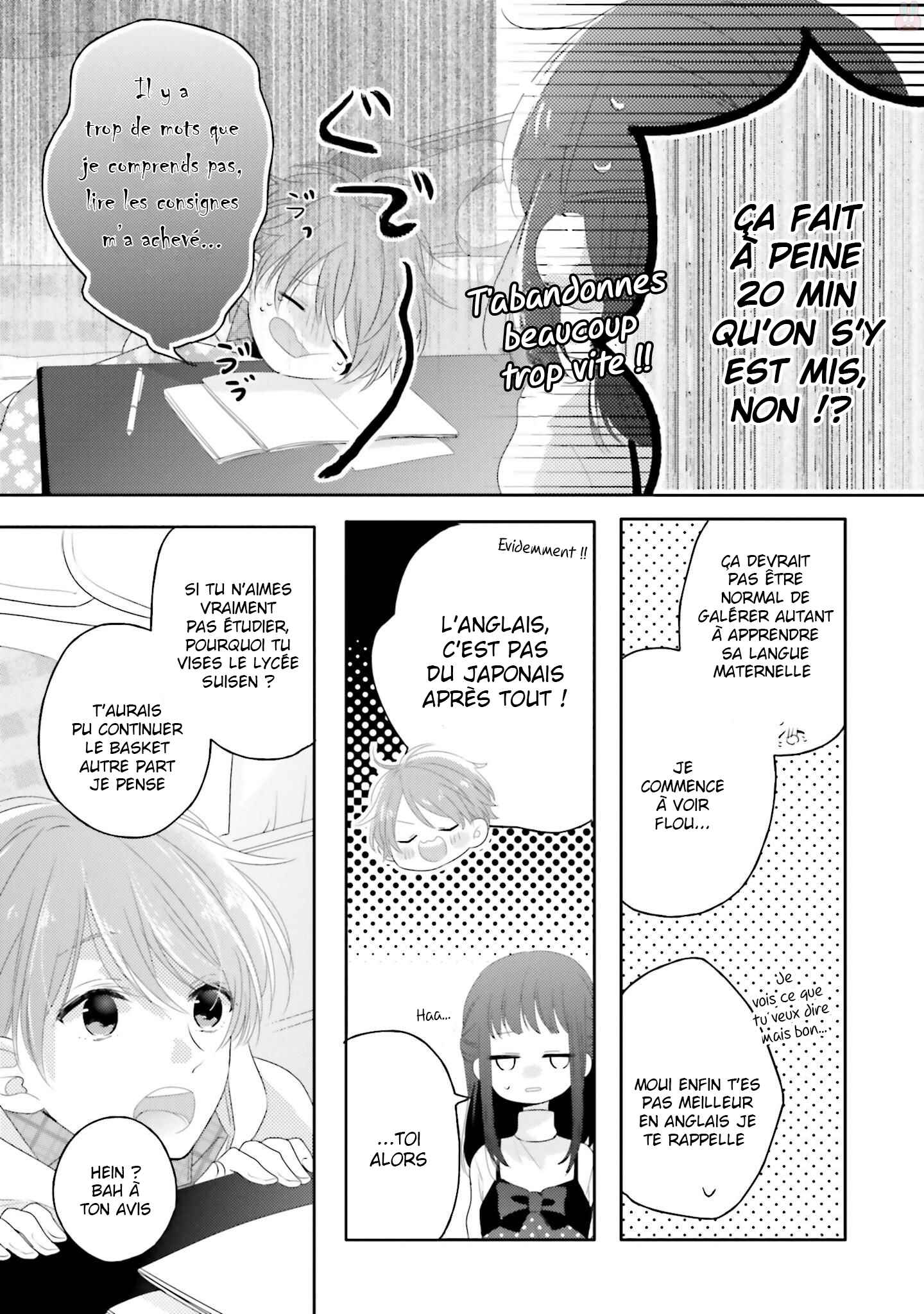 Chapter 9.5 - Page 3
