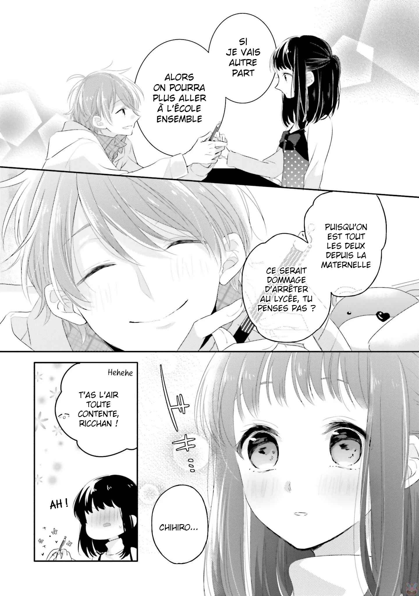 Chapter 9.5 - Page 4