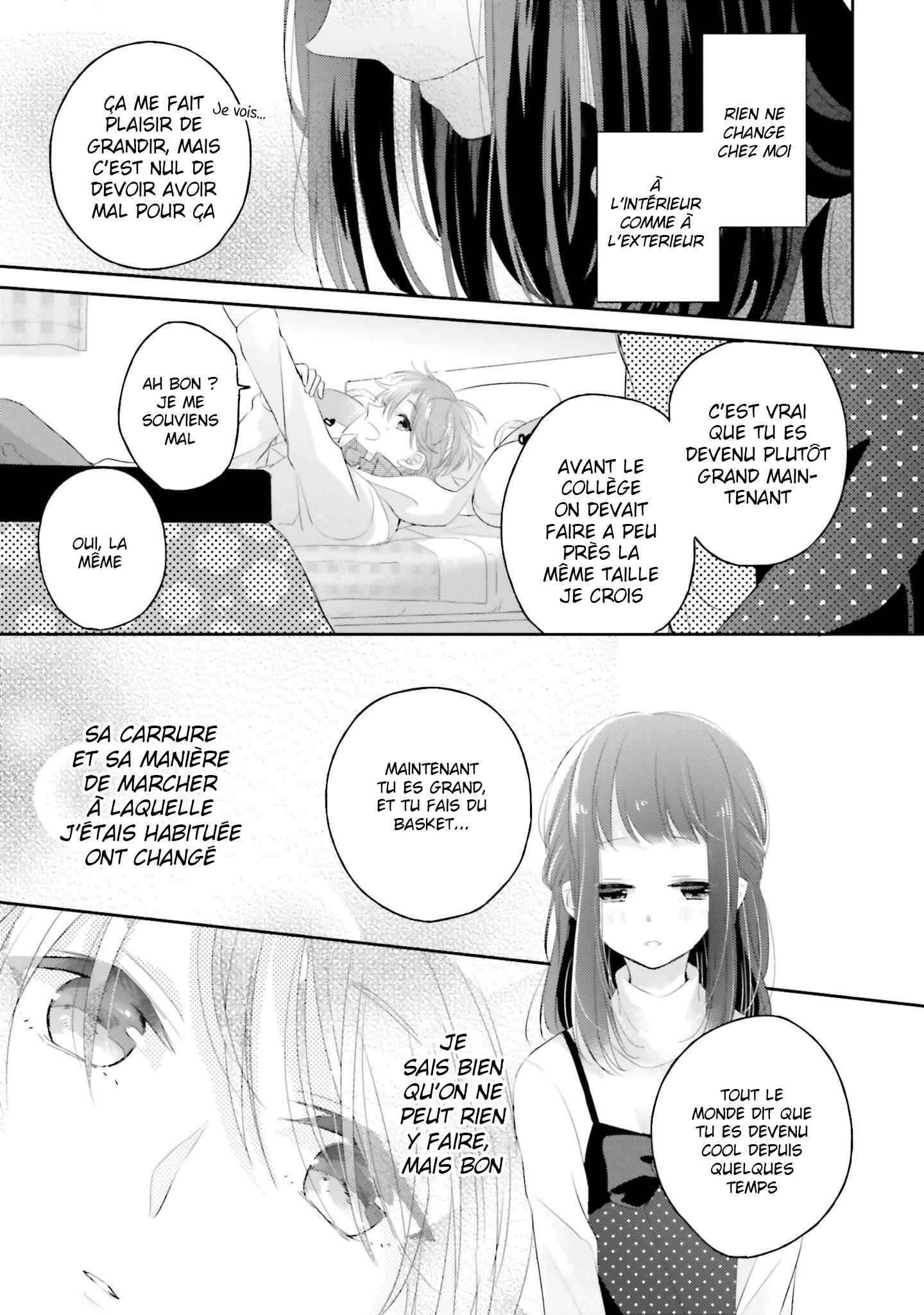 Chapter 9.5 - Page 6