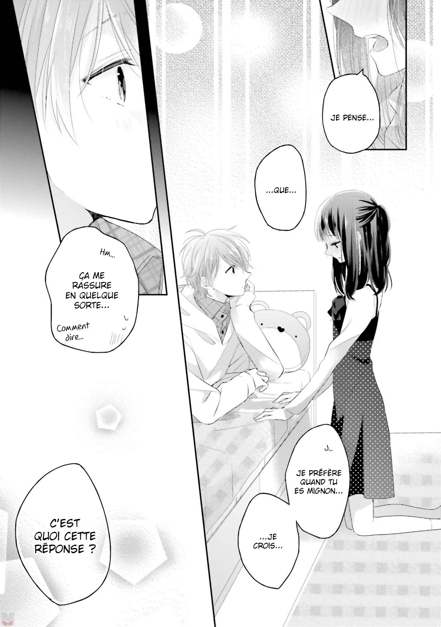 Chapter 9.5 - Page 8