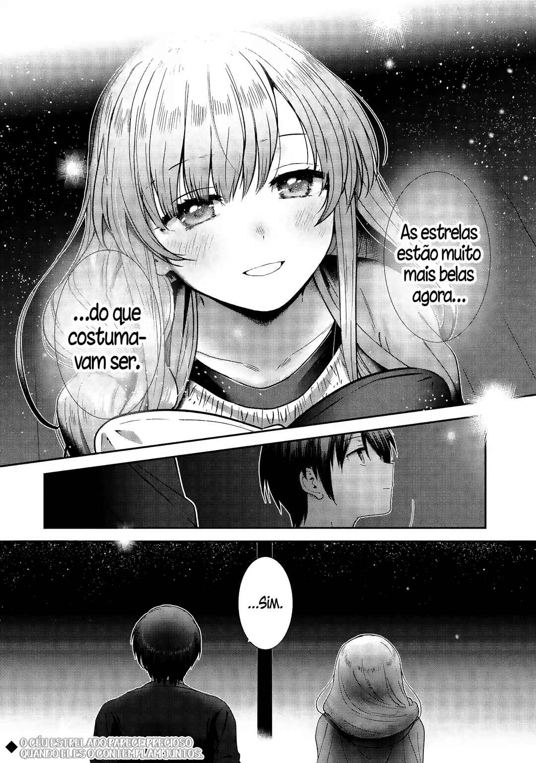 Chapter 42 - Page 10