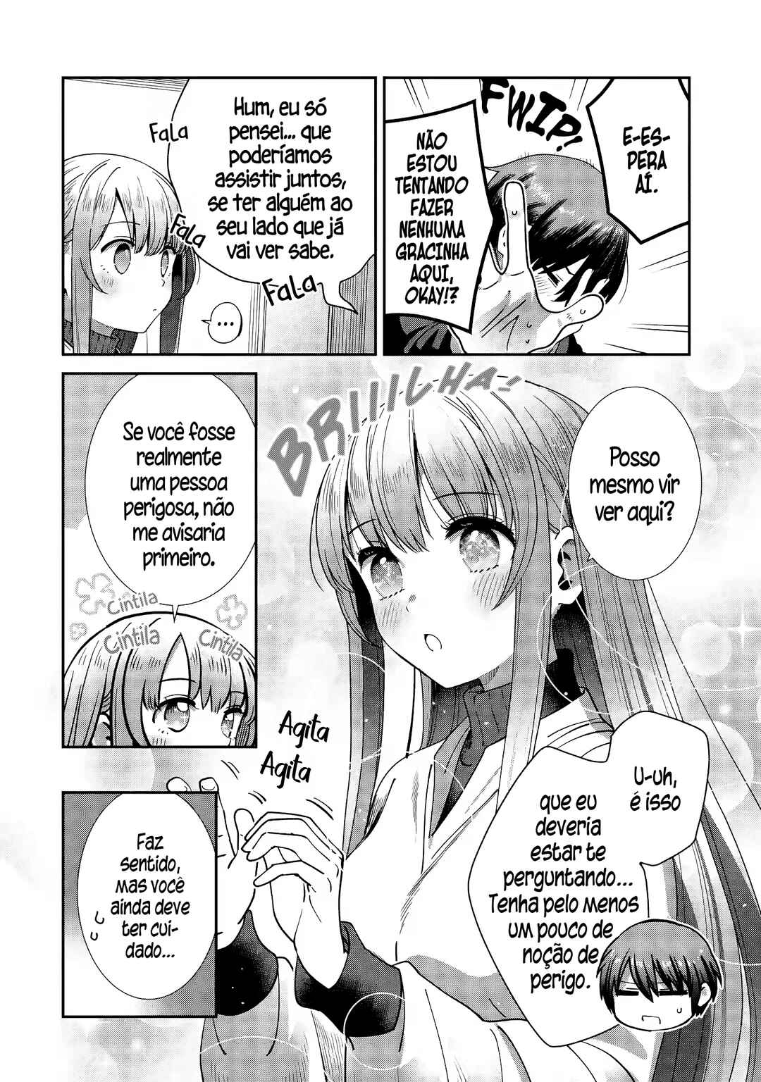 Chapter 42 - Page 2
