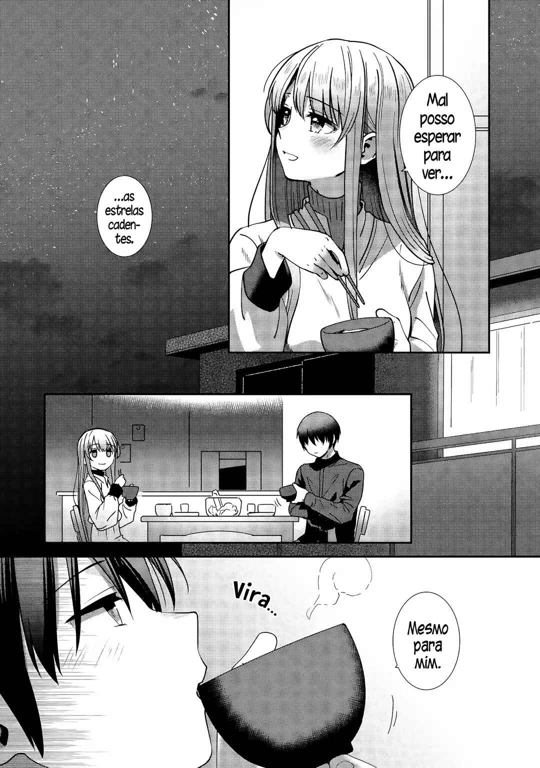 Chapter 42 - Page 4