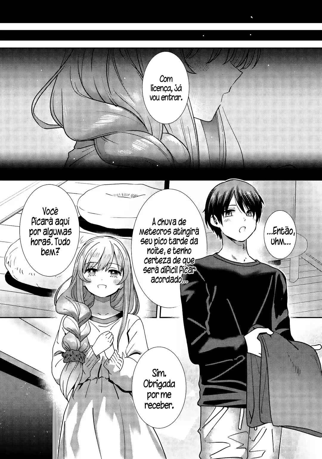 Chapter 42 - Page 5