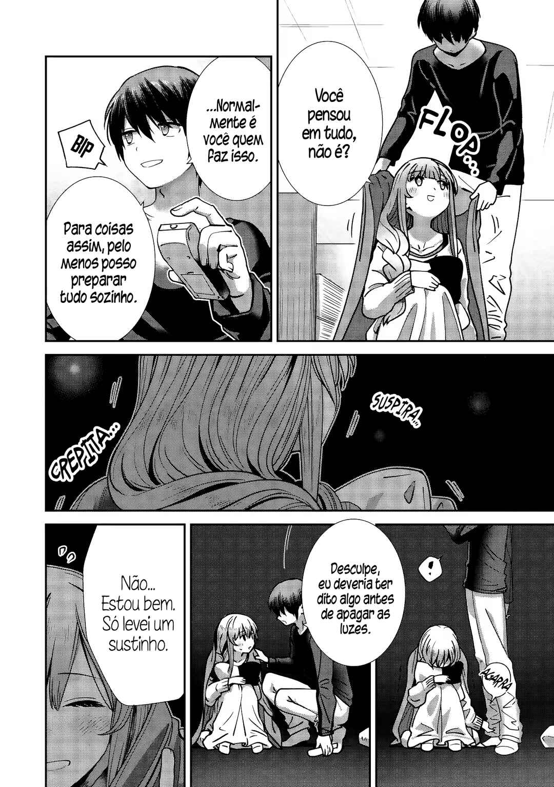 Chapter 42 - Page 6