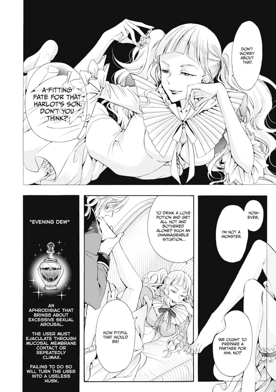 Chapter 7 - Page 19