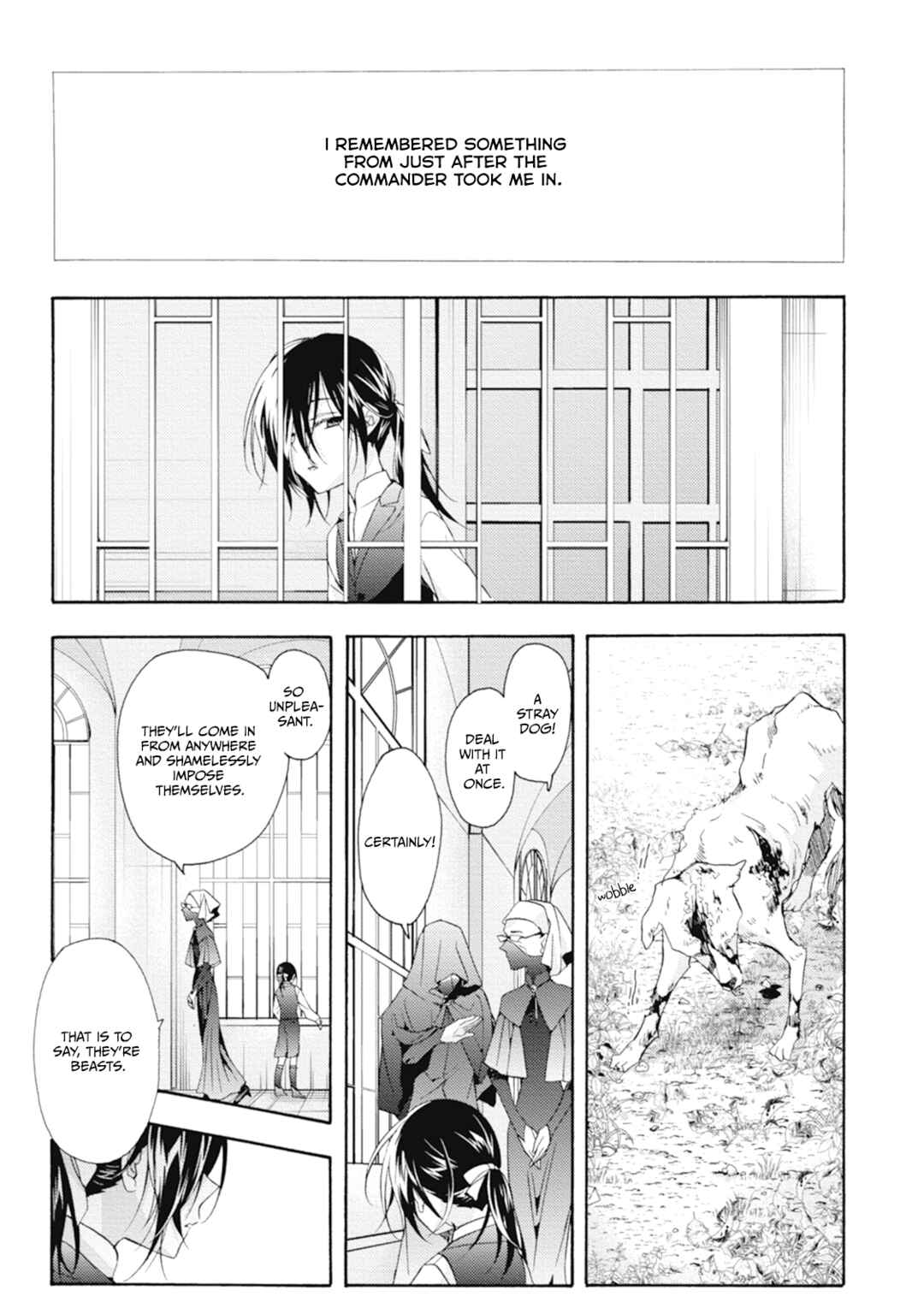 Chapter 7 - Page 2