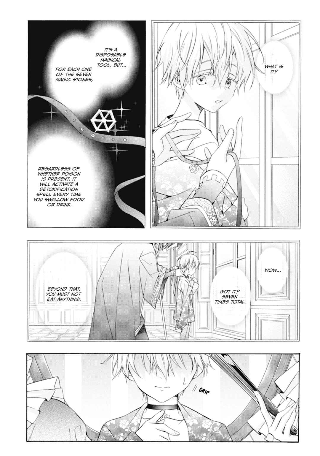 Chapter 7 - Page 39