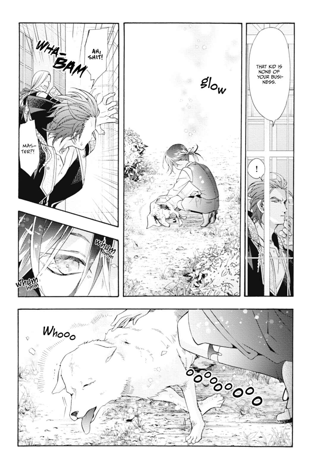 Chapter 7 - Page 4