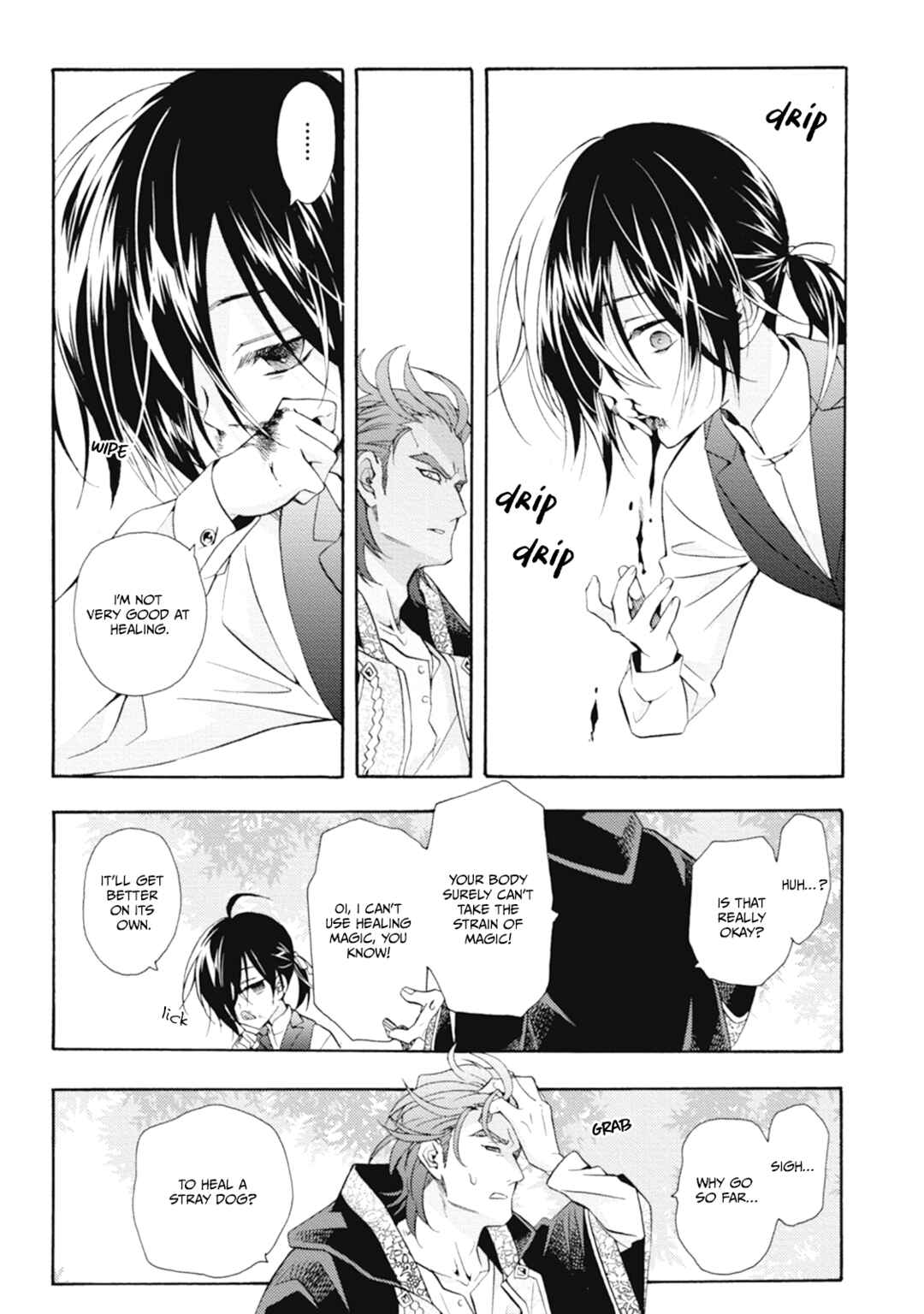 Chapter 7 - Page 6