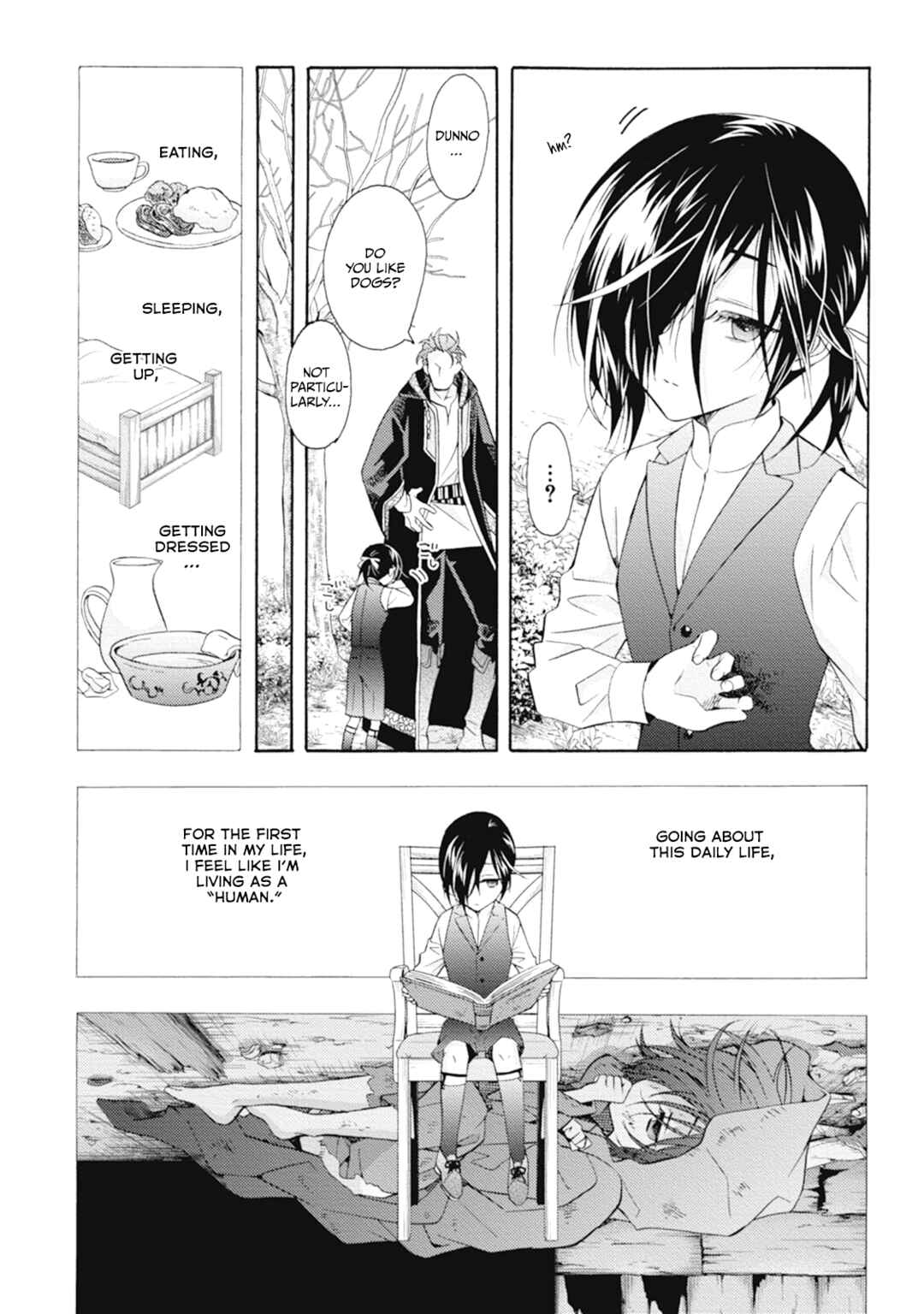 Chapter 7 - Page 7