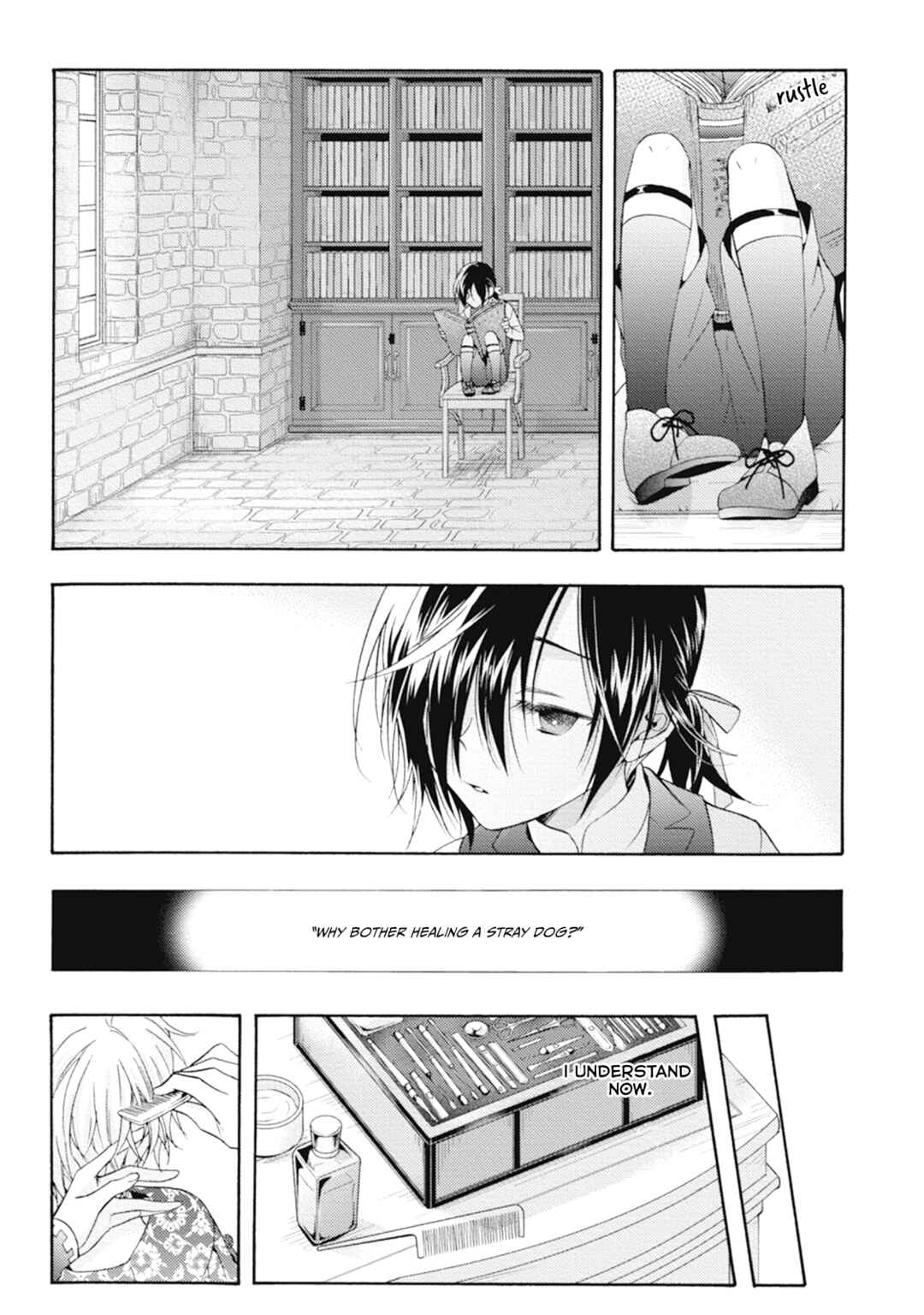 Chapter 7 - Page 8