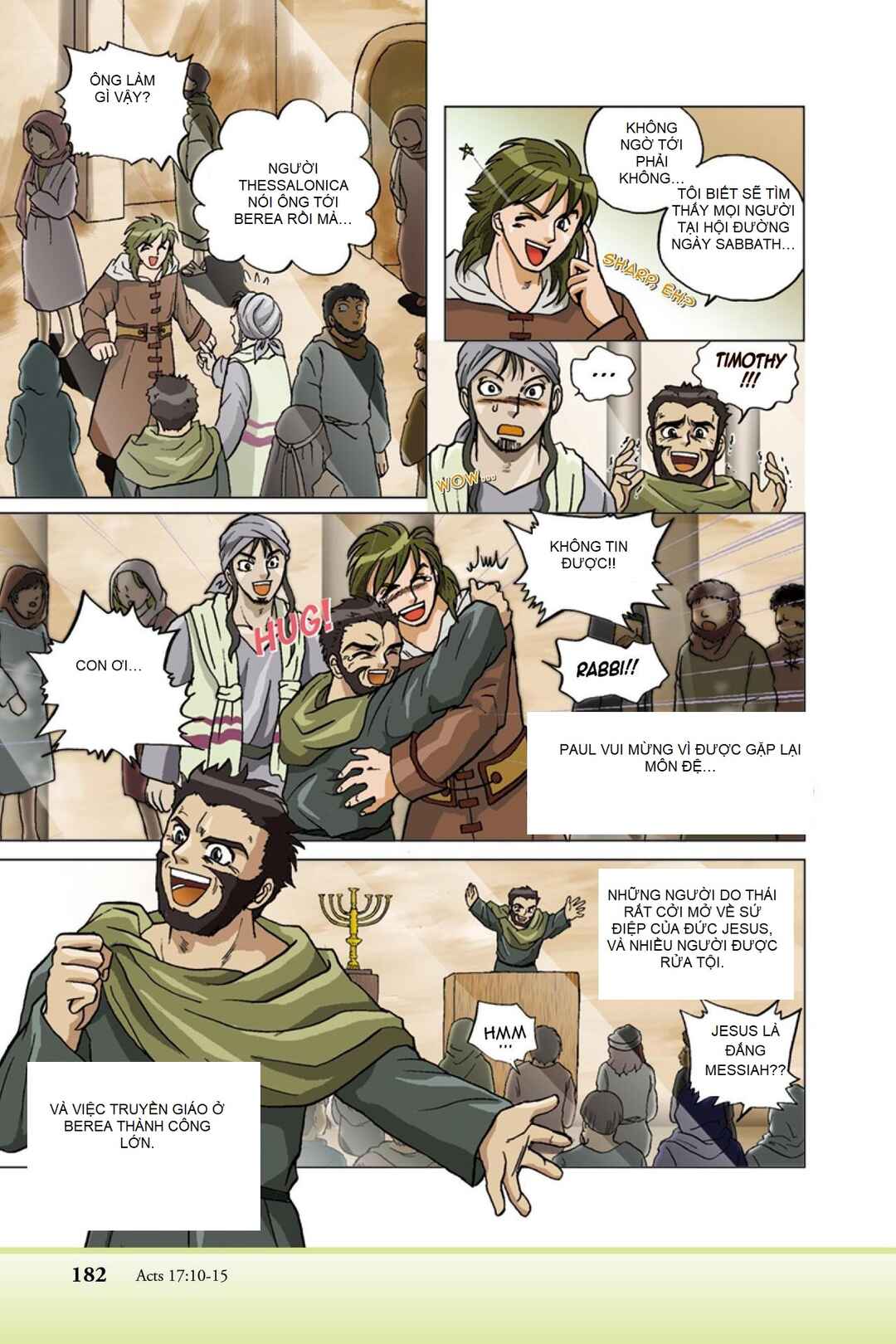 Chapter 25 - Page 2